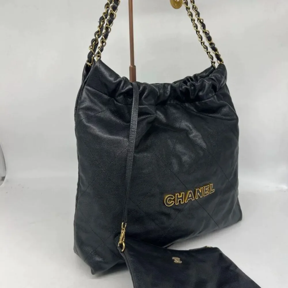 Chanel Women Pre-Loved Bag Very Good Condition